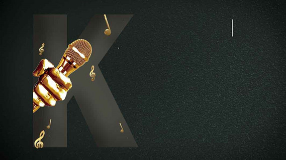 百色商务ktv夜场魅力宣传-田林县ktv预定