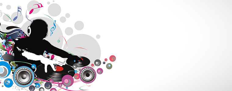 百色商务ktv精彩玩法揭秘-田林县ktv预定