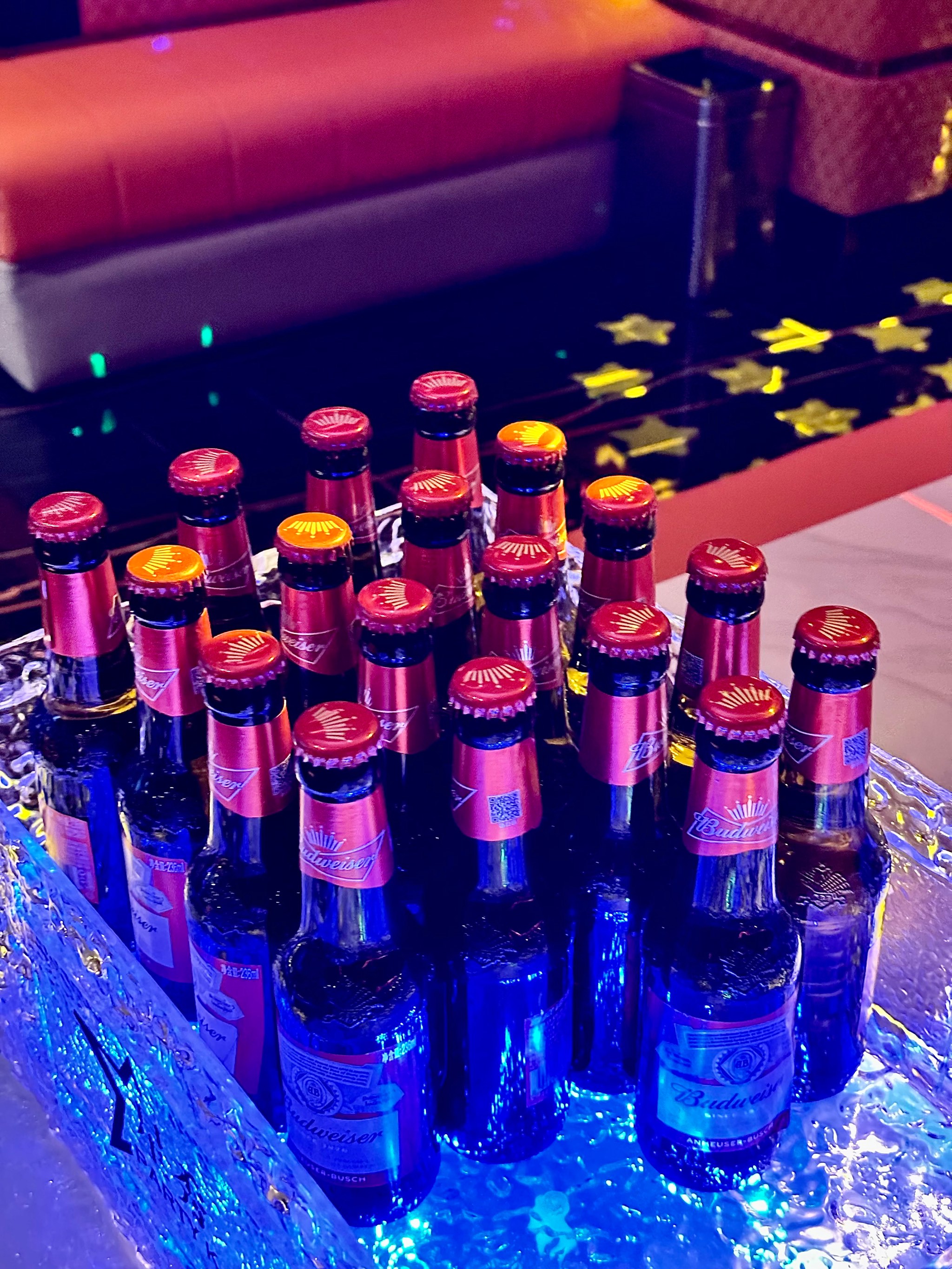 百色商务ktv商务ktv能否组局解析-田林县ktv预定