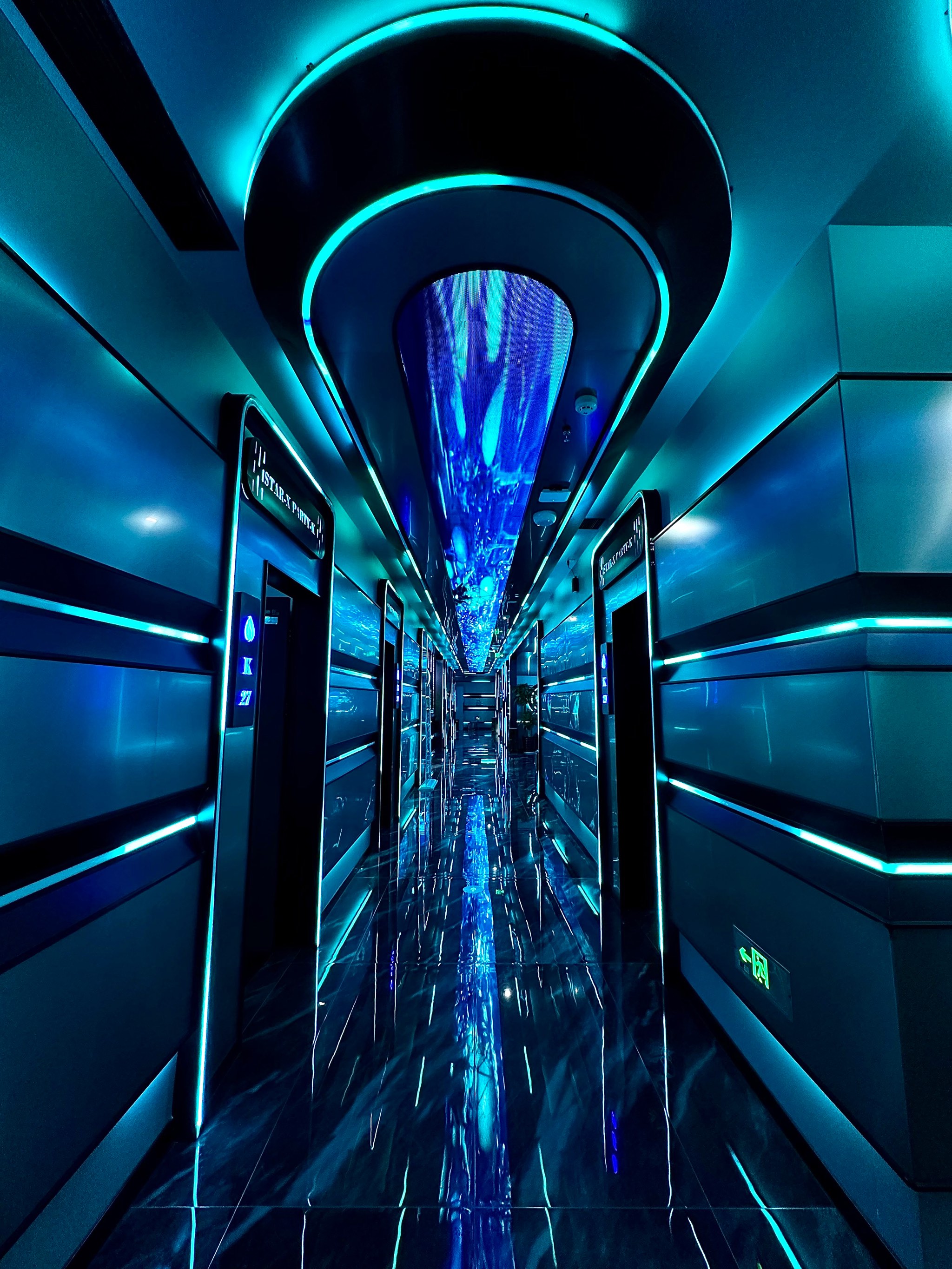 百色商务KTV总排行-田林县ktv预定